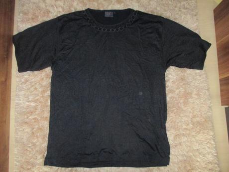 Tričko, l