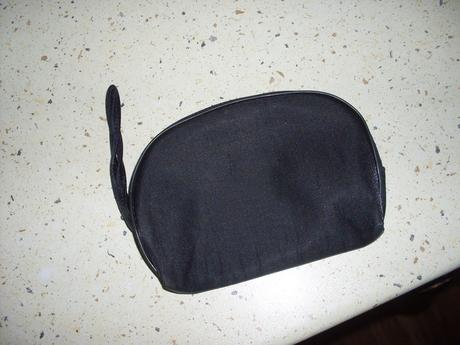 Kozmetická taška/taštička,