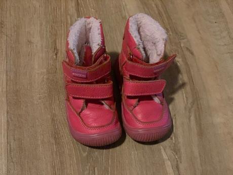 Zimne cizmicky protetika, protetika,21