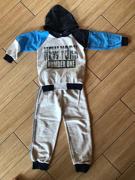 Teplakova suprava, 98