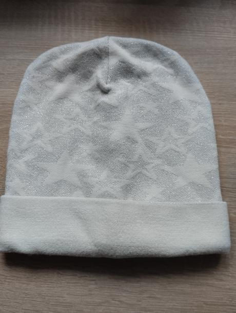 Krásna čiapka 134/140, coccodrillo,134