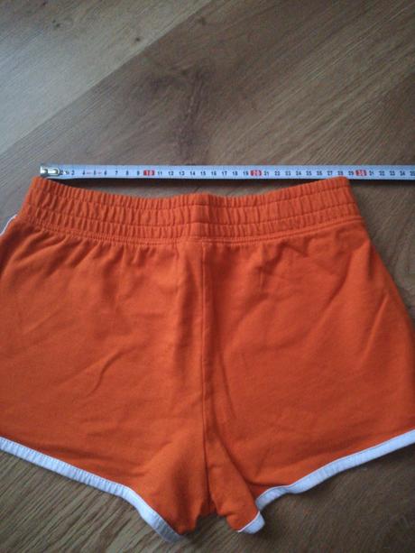 Sortky s5412, h&m,146