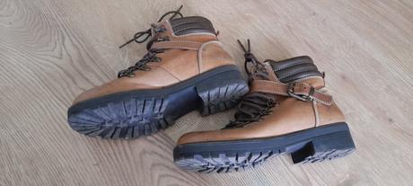 Topanky na prechod, 39