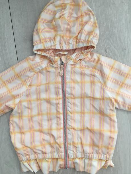 Next bundička, next,86