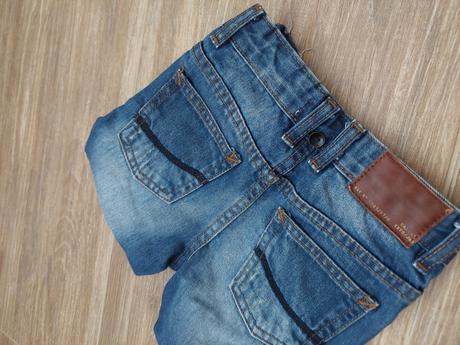 Rifle č.86, zara,86