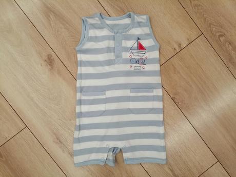 Opaľovačky, f&f,68