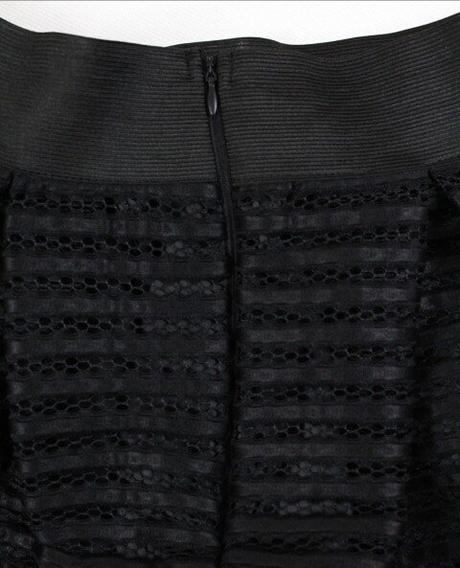 Nova sukna znacky cache cache - pc 36eur, m