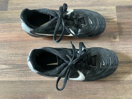 Kopačky nike, nike,28