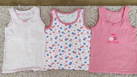 3ks tielka v 110/116, lupilu,110