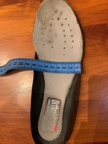 Topanky salomon gore tex, salomon,38