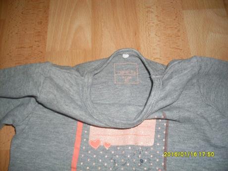 Natelnicek, name it,80