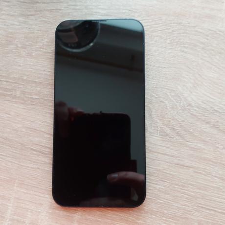 Iphone 13 256, apple