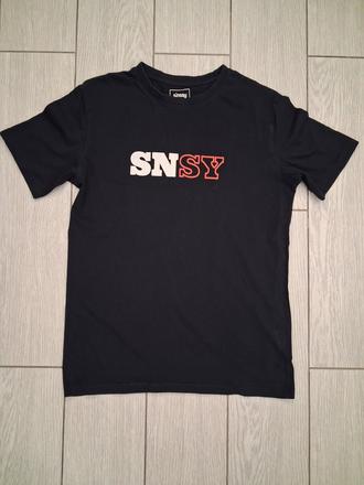 Tričko, sinsay,xs