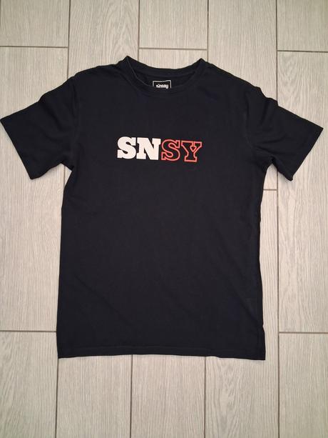 Tričko, sinsay,xs