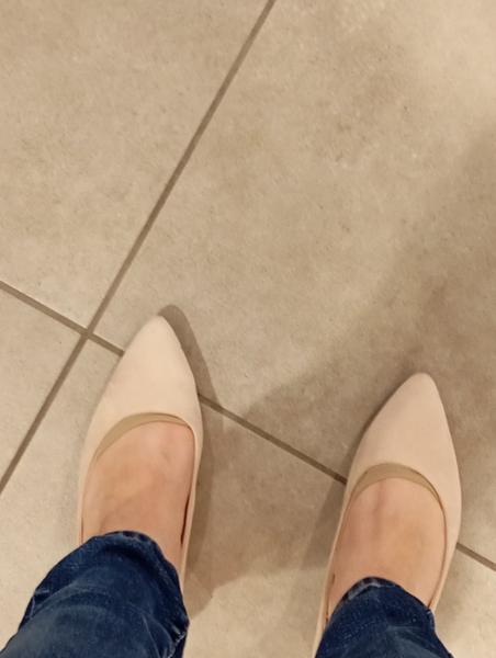 Ako sa správne nastajlovať bez módnych prešľapov?