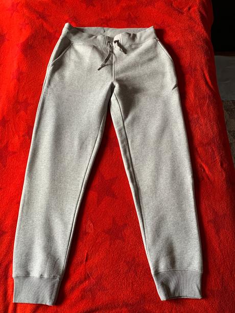 Tepláky peak performance, xl / xxl