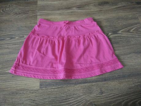 Dievčenská sukňa, lindex,170