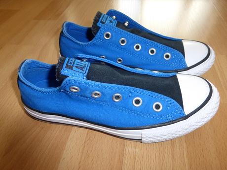 Conversky, converse,33