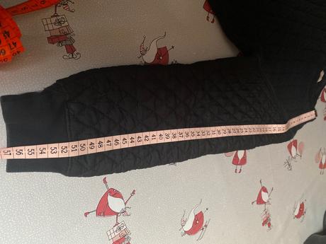 Zara mikina 140, zara,140