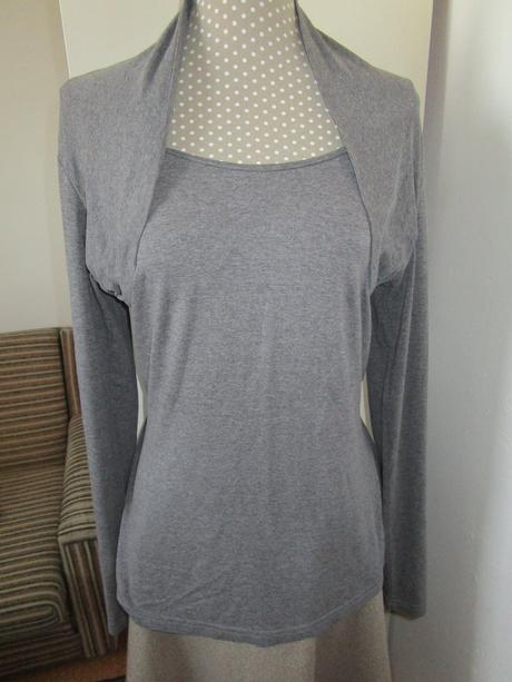 1984. etam tričko 2v1, etam,l