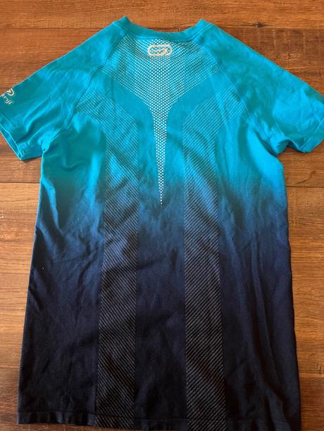 Športové tricko, decathlon,134