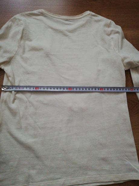 Tricko s5663, f&f,152