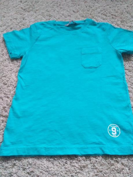 4xtricko, lindex,98