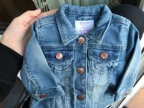 Riflova bundicka, f&f,62