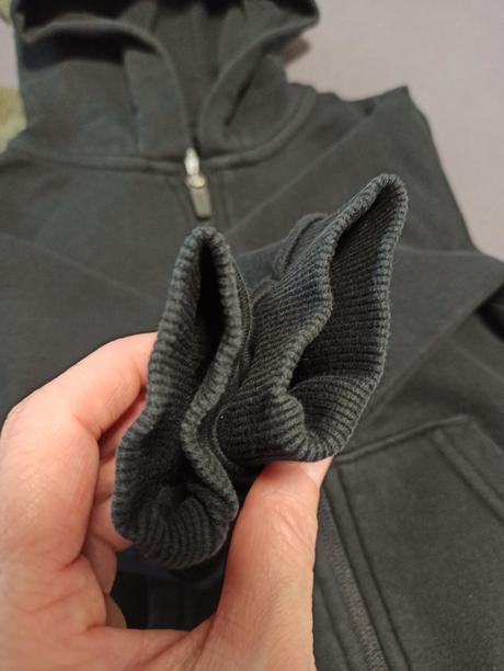 Mikiny 104/110, f&f,104