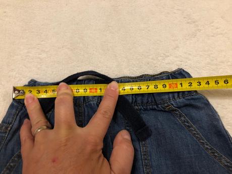 Rifle zara 98, zara,98