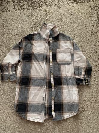 Dlha kosela, h&m,116