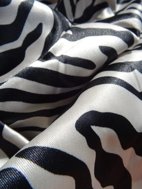 Koktejlové šaty veľ s, s