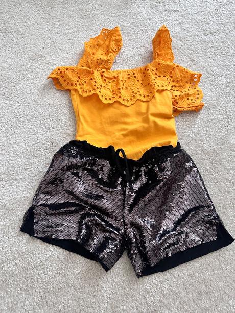 Flitrove kratasy, calliope,110