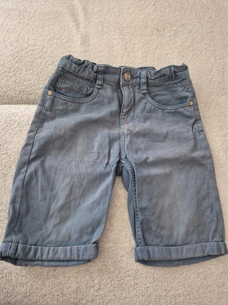 Kratasy, chapter young,146