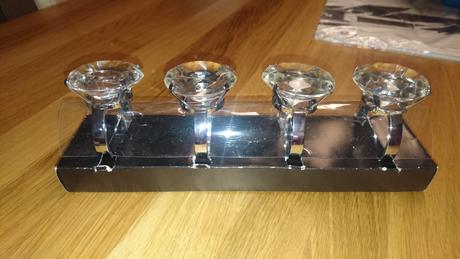 Krúžky na obrúsky, 