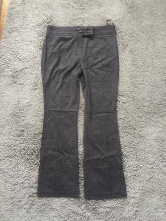 Marks & spencer nohavice, marks & spencer,44