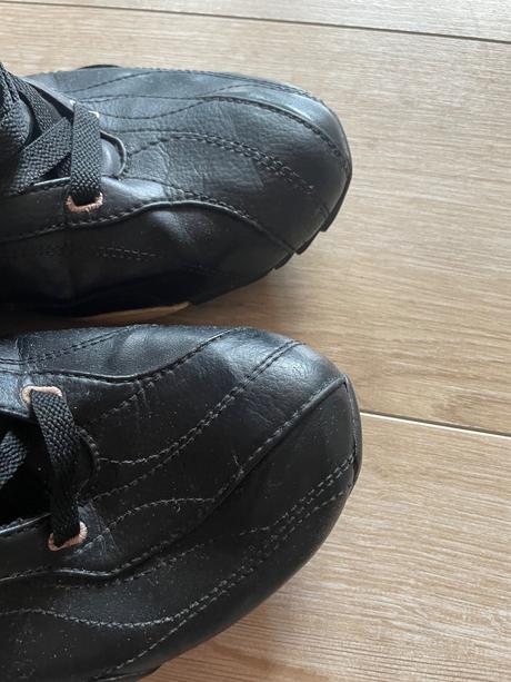 Puma tenisky, puma,41