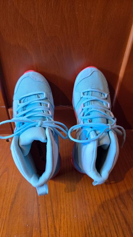 Adidas terrex climaproof, adidas,29
