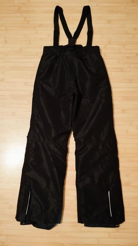 Oteplovačky, crivit,146