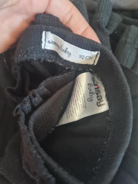 Dievcensky balik 92, 86–98