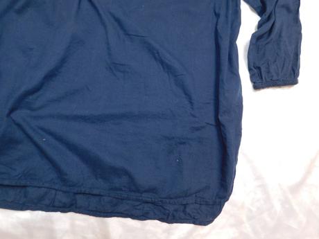 Pekna trendy bluzka, gina,42