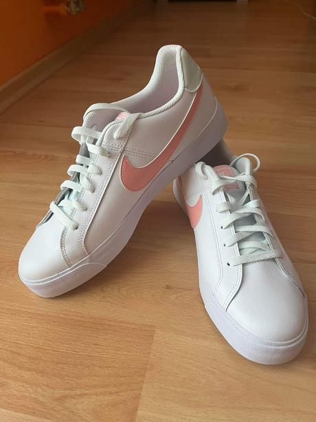 Tenisky nike, nike,44