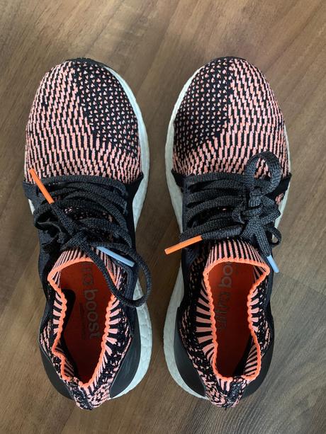 Adidas ultraboost, adidas,39