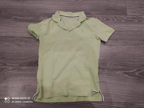 Tričká, reserved,122