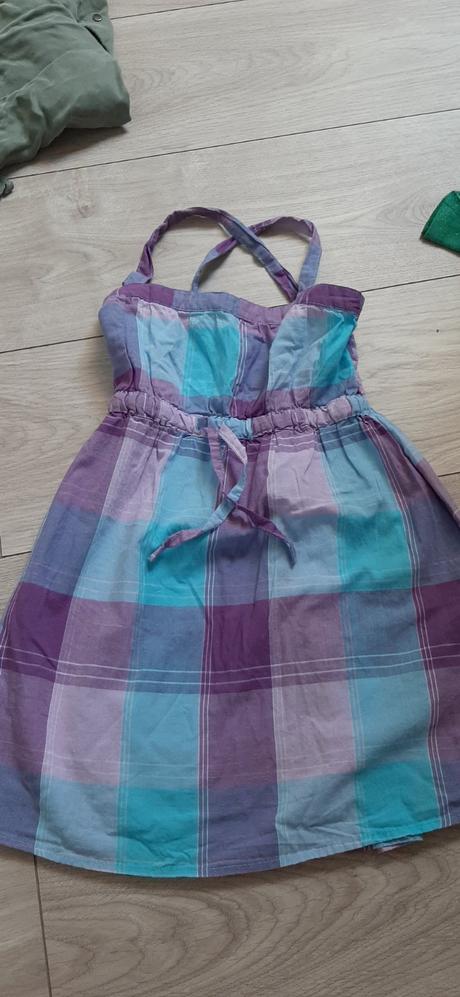 Balik 116/122, 122–134