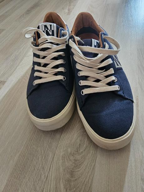 Napapijri, napapijri,45