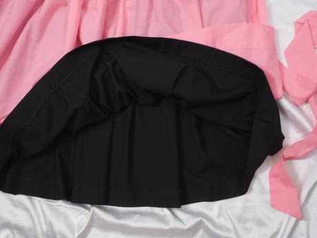 Luxusné dámsky kroj hammerschmid, 42