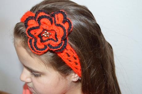 Čelenky pre princezné,