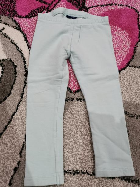 Legíny 18-24 mesiacov, lupilu,92