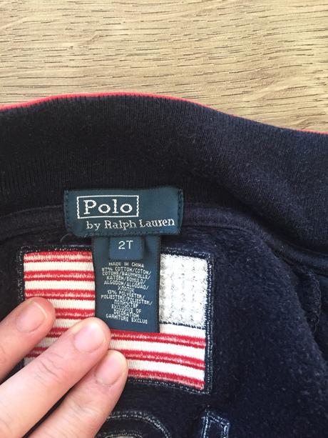 Mikiny ralph lauren, ralph lauren,98